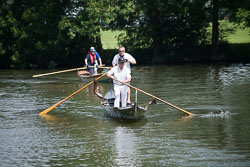 Boats,_River_Isis_[Thames],_Oxford_007.jpg